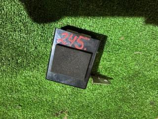 Блок управления климат-контролем Toyota sprinter 1994(245)