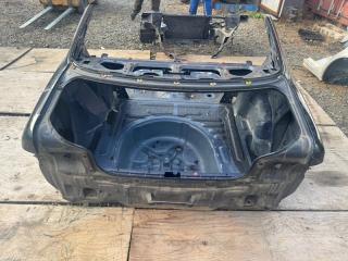Rear Cut Toyota sprinter 1994(245)