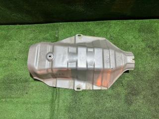 Теплоэкран Toyota Vista 2002(735)