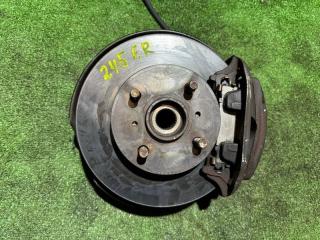 Фото запчасти ступица передняя правая Toyota sprinter 1994(245) контрактная запчасть Запчасть ступица передняя правая Toyota sprinter 1994(245)