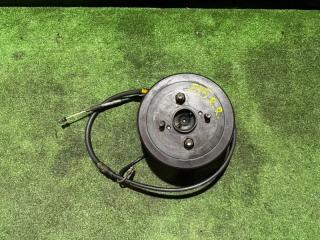 Фото запчасти ступица задняя правая Toyota sprinter 1994(245) контрактная запчасть Запчасть ступица задняя правая Toyota sprinter 1994(245)