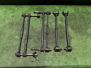 Рычаг подвески задний Toyota sprinter 1994(245)