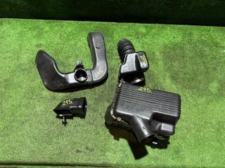 Корпус воздушного фильтра Toyota sprinter 1994(245) контрактная Корпус воздушного фильтра Toyota sprinter 1994(245)