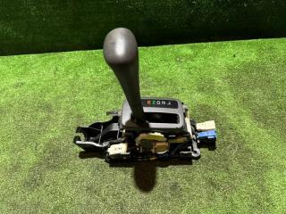 Селектор акпп Toyota sprinter 1994(245)