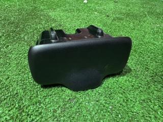 Пепельница Toyota Vista Ardeo 2001(3603)