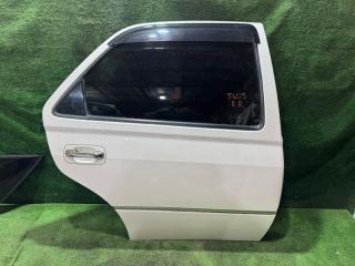 Дверь задняя правая Toyota Vista Ardeo 2001(3603)