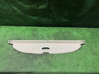 Шторка багажника Toyota Vista Ardeo 2001(3603)