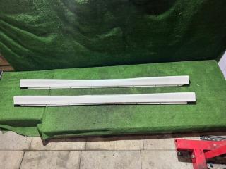 Порог Toyota Vista Ardeo 2001(3603)