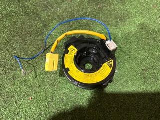 Шлейф-лента Toyota Vista Ardeo 2001(3603)