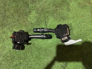 Гитара Toyota Vista Ardeo 2001(3603)