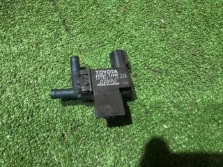 Фото запчасти соленоид Toyota Vista Ardeo 2001(3603) контрактная запчасть Запчасть соленоид Toyota Vista Ardeo 2001(3603)