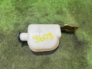 Фото запчасти бачок расширительный Toyota Vista Ardeo 2001(3603) контрактная запчасть Запчасть бачок расширительный Toyota Vista Ardeo 2001(3603)