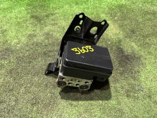 Блок abs Toyota Vista Ardeo 2001(3603)