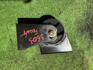 Подушка двигателя передняя Toyota Vista Ardeo 2001(3603) контрактная Подушка двигателя передняя Toyota Vista Ardeo 2001(3603)