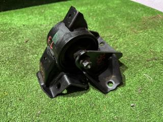 Подушка двигателя левая Toyota Vista Ardeo 2001(3603) контрактная Подушка двигателя левая Toyota Vista Ardeo 2001(3603)