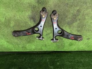 Рычаг подвески передний Toyota Vista Ardeo 2001(3603)