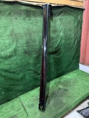 Порог левый Toyota WISH 2013(3359)