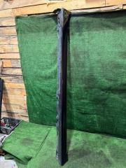 Порог Toyota WISH 2013(3359)