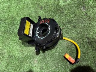 Шлейф-лента Toyota WISH 2013(3359)