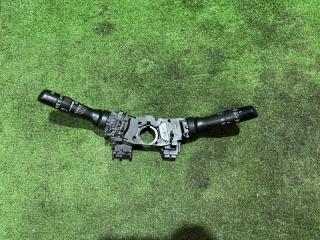 Гитара Toyota WISH 2013(3359)