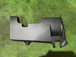 Фото запчасти пластик салона Toyota WISH 2013(3359) контрактная запчасть Запчасть пластик салона Toyota WISH 2013(3359)