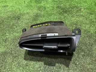 Воздуховод Toyota WISH 2013(3359)