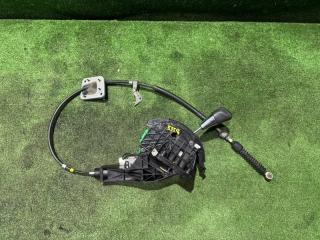 Селектор акпп Toyota WISH 2013(3359)