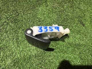 Фото запчасти ручка капота Toyota WISH 2013(3359) контрактная запчасть Запчасть ручка капота Toyota WISH 2013(3359)