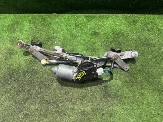 Трапеция дворников Toyota WISH 2013(3359)