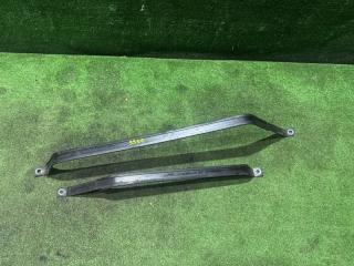 Крепление бака Toyota WISH 2013(3359) контрактная Крепление бака Toyota WISH 2013(3359)