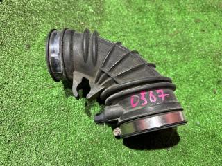 Патрубок воздушного фильтра Honda CR-V 0567