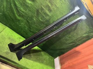 Порог Subaru LEVORG 2015(1360)