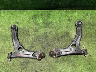 Рычаг подвески передний Toyota WISH 2013(3359)