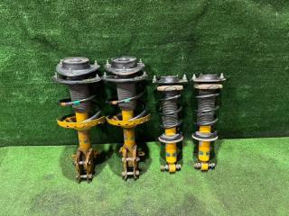 Стойка подвески Subaru LEVORG 2015(1360)