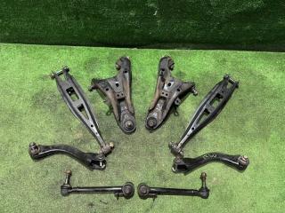 Рычаг подвески задний Subaru LEVORG 2015(1360)