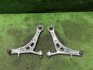 Рычаг подвески передний Subaru LEVORG 2015(1360)