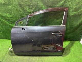 Дверь передняя левая Subaru LEVORG 2015(1360) контрактная Дверь передняя левая Subaru LEVORG 2015(1360)