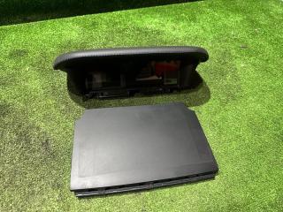 Бортовой компьютер Subaru LEVORG 2015(1360)