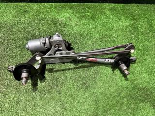 Трапеция дворников Subaru LEVORG 2015(1360)