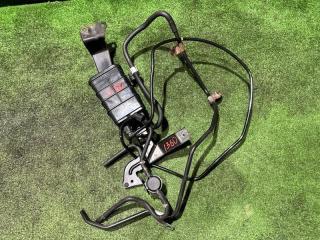 Фильтр паров топлива Subaru LEVORG 2015(1360)