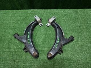 Рычаг подвески передний Subaru Impreza 1999(278)