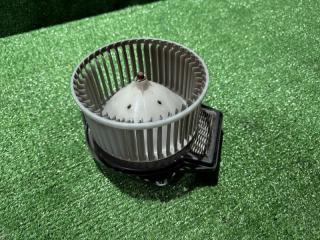 Мотор печки Subaru Forester (4278)