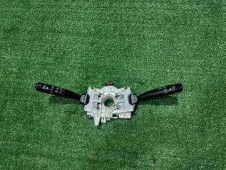 Гитара Subaru Impreza 1999(278)