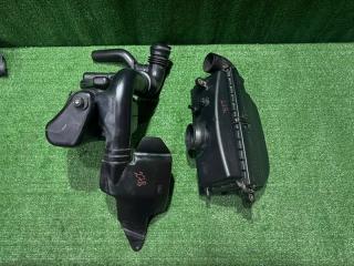 Корпус воздушного фильтра Subaru Impreza 1999(278)