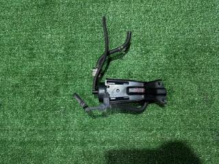 Фильтр паров топлива Subaru Impreza 1999(278)