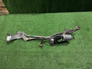 Трапеция дворников Mitsubishi RVR 2011(6689)