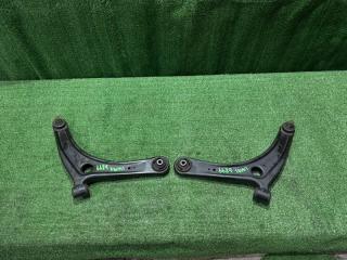 Рычаг подвески передний Mitsubishi RVR 2011(6689)