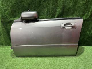 Дверь передняя левая Subaru Impreza 2007(125) контрактная Дверь передняя левая Subaru Impreza 2007(125)