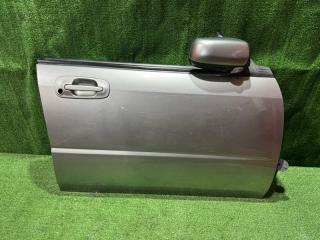 Дверь передняя правая Subaru Impreza 2007(125) контрактная Дверь передняя правая Subaru Impreza 2007(125)