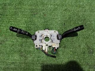 Запчасть гитара Subaru Impreza 2007(125)